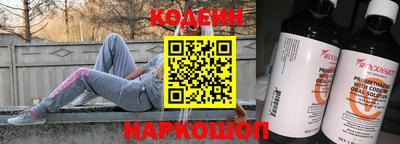 МДПВ Кингисепп
