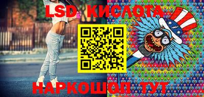 МДПВ Кингисепп