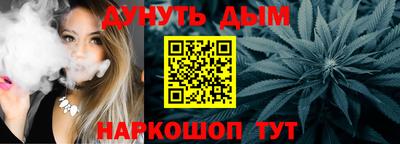 МДПВ Кингисепп