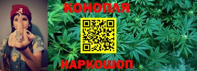 MDMA Кинель
