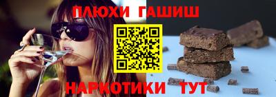 МДПВ Кингисепп