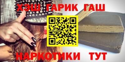 МДПВ Кингисепп